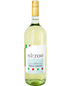 2022 Skroo One - Pinot Grigio (1.5L)
