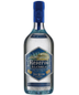 Jose Cuervo Reserva de la Familia Platino Tequila 750ml