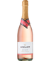 E & J Gallo Winery - Wycliff Rose California Champagne Nv