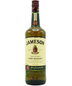 Jameson Irish - East Houston St. Wine & Spirits | Liquor Store & Alcohol Delivery, New York, Ny