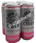 Golden State Jamaica 5.8% 16oz 4pk