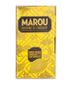 Marou Dong Nai 72% Dark Chocolate Bar