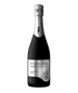 2021 Sterling Vineyards - Sparkling Brut (750ml)