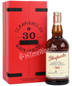 Glenfarclas 30 yr Warehouse Box 43% 700ml Highland Single Malt Scotch Whisky