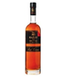 Hardy Cognac Vs Fine Cognac 750ml