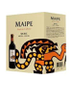 2018 Maipe Malbec