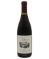 1996 Littorai Pinot Noir One Acre Mendocino County 750ml