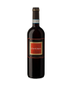 Colpetrone Montefalco Rosso DOC Rated 92JS