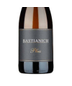 Bastianich Plus 1.5l | The Savory Grape
