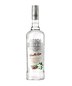 Buy Cruzan Vanilla Rum | Quality Liquor Store