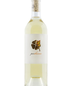 2022 Perchance Estates Beckstoffer Melrose Vineyard Sauvignon Blanc