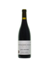 Patricia Green - Pinot Noir Chehalem Mountains Lia&#x27;s Vineyard