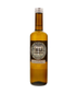 Timbal Extra Dry Vermouth (500ml)