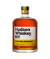 Hudson Bright Lights New York Straight Bourbon Whiskey