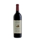 Carmel Signature Special Reserve Cabernet Sauvignon 40th Anniversary | Cases Ship Free!