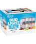 Anheuser-Busch - Bud Light Seltzer Variety Pack (12 pack 12oz cans)