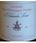 J. Normandin-Mercier Fine Champagne Prestige