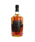 Evan Williams 1783 No. 10 Brand Straight Bourbon Whiskey 1.75L