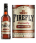 Firefly Sweet Tea Flavored Vodka 750ml