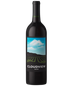 2020 Cloudview Red Wine Del Barba Vineyard Contra Costa