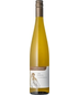 Cave Springs Semi Dry Riesling 750ml