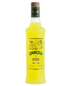 Paolucci Limoncello--HALF PINT Liqueur 200ml