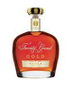 Twenty Grand Gold - Vodka Infused Cognac (750ml)