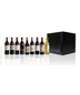 2010 Groupe Duclot Bordeaux Prestige Collection