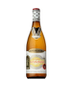 Madonna Spatlese Rheinhessen 750ml