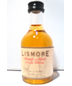 Lismore Single Malt Scotch 50ml