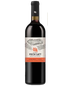 Château Pech Latt Corbieres &#8211; 750ML