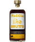 Faccia Brutto - Gorini Amaro