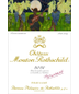 Chateau Mouton Rothschild Pauillac 2020