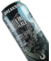 Breakside Brewery "IPA" India Pale Ale 16oz Can - Portland, OR