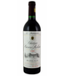 1986 Prieure-Lichine Bordeaux Blend