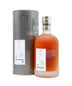 2009 Bruichladdich - Micro Provenance Single Wine Cask #5015 10 year old Whisky 70CL