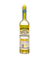 Hanson of Sonoma Meyer Lemon Organic Vodka 750ml | Liquorama Fine Wine & Spirits