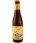 Petrus (Bavik) Blond Ale (330 ml)