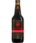 Komes - Raspberry Porter (16.9oz bottle)