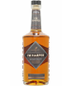I.W. Harper Kentucky Straight Bourbon Whiskey