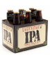 Lagunitas Ipa 6pk/12oz Bottles