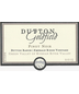 2016 Dutton-goldfield Pinot Noir Dutton Ranch Emerald Ridge Vineyard Green Valley Of Russian River Valley 750ml