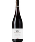 2020 Philippe Bouzereau Beaune 1er Cru Teurons 750ml