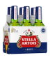 Stella Artois Liberte (6 pack 12oz bottles)