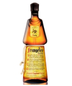 Frangelico Liqueur Hazelnut 750ml