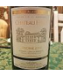 Chateau Hyot Castillon Cotes de Bordeaux Reserve Red Bordeaux Wine 750 mL
