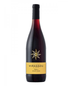 2021 Mirassou - Pinot Noir California (750ml)
