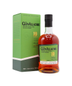 GlenAllachie - Cask Strength Batch #11 10 year old Whisky 70CL