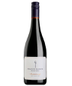 Craggy Range Pinot Noir Martinborough 750ml