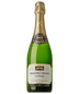 2020 Domaine Carneros Brut Vintage 750ml